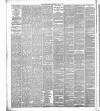 Dundee People's Journal Saturday 12 June 1880 Page 4