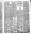 Dundee People's Journal Saturday 12 June 1880 Page 5