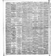 Dundee People's Journal Saturday 12 June 1880 Page 8