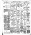 Dundee People's Journal Saturday 19 June 1880 Page 2