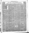 Dundee People's Journal Saturday 19 June 1880 Page 3