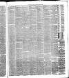 Dundee People's Journal Saturday 24 July 1880 Page 7