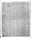 Dundee People's Journal Saturday 31 July 1880 Page 6