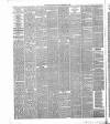 Dundee People's Journal Saturday 04 September 1880 Page 4