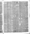 Dundee People's Journal Saturday 04 September 1880 Page 5