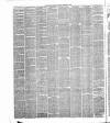 Dundee People's Journal Saturday 04 September 1880 Page 6