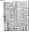 Dundee People's Journal Saturday 04 September 1880 Page 8