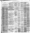 Dundee People's Journal Saturday 23 October 1880 Page 2