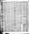 Dundee People's Journal Saturday 06 November 1880 Page 8