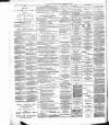 Dundee People's Journal Saturday 27 November 1880 Page 2