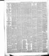 Dundee People's Journal Saturday 27 November 1880 Page 4