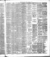 Dundee People's Journal Saturday 27 November 1880 Page 7