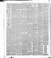 Dundee People's Journal Saturday 04 December 1880 Page 4