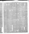 Dundee People's Journal Saturday 04 December 1880 Page 5