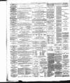 Dundee People's Journal Saturday 18 December 1880 Page 2