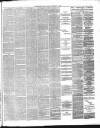 Dundee People's Journal Saturday 18 December 1880 Page 7