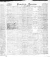 Dundee People's Journal Saturday 25 December 1880 Page 1