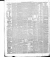 Dundee People's Journal Saturday 25 December 1880 Page 4