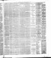 Dundee People's Journal Saturday 25 December 1880 Page 7