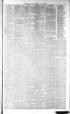 Dundee People's Journal Saturday 08 January 1881 Page 5
