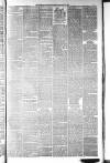 Dundee People's Journal Saturday 15 January 1881 Page 3