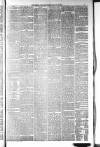 Dundee People's Journal Saturday 15 January 1881 Page 5