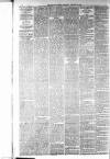 Dundee People's Journal Saturday 29 January 1881 Page 2