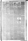 Dundee People's Journal Saturday 29 January 1881 Page 3