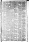 Dundee People's Journal Saturday 29 January 1881 Page 5