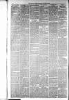 Dundee People's Journal Saturday 29 January 1881 Page 6