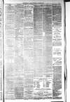 Dundee People's Journal Saturday 29 January 1881 Page 7