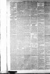 Dundee People's Journal Saturday 19 February 1881 Page 2