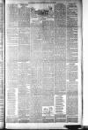 Dundee People's Journal Saturday 19 February 1881 Page 3