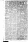 Dundee People's Journal Saturday 26 February 1881 Page 2