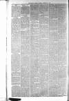 Dundee People's Journal Saturday 26 February 1881 Page 4