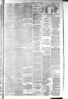 Dundee People's Journal Saturday 19 March 1881 Page 7