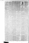 Dundee People's Journal Saturday 16 April 1881 Page 2