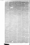 Dundee People's Journal Saturday 16 April 1881 Page 4