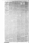 Dundee People's Journal Saturday 30 April 1881 Page 2