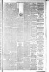 Dundee People's Journal Saturday 30 April 1881 Page 5