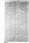 Dundee People's Journal Saturday 30 April 1881 Page 6