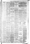 Dundee People's Journal Saturday 30 April 1881 Page 7