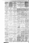 Dundee People's Journal Saturday 30 April 1881 Page 8