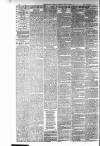 Dundee People's Journal Saturday 14 May 1881 Page 2