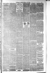 Dundee People's Journal Saturday 14 May 1881 Page 3