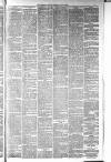 Dundee People's Journal Saturday 14 May 1881 Page 5