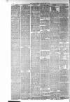 Dundee People's Journal Saturday 14 May 1881 Page 6