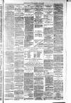 Dundee People's Journal Saturday 14 May 1881 Page 7