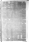 Dundee People's Journal Saturday 21 May 1881 Page 3