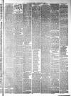 Dundee People's Journal Saturday 28 May 1881 Page 3